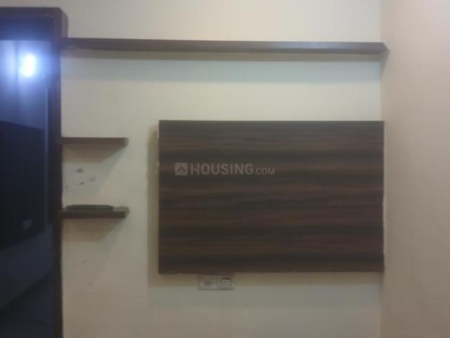 House for rent in Hariana