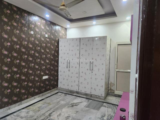 House for rent in Model Town, Panipat