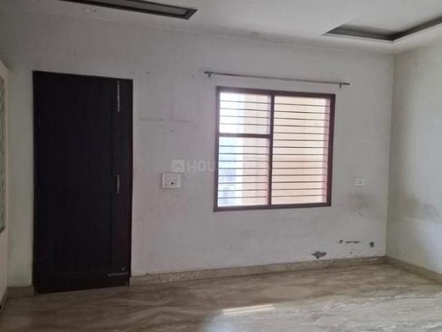 House for rent in Hariana