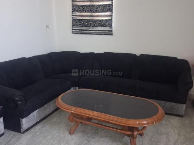 House for rent in Hariana
