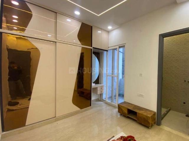 House for rent in Model Town, Panipat