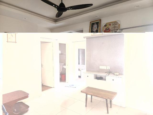 House for rent in Hariana