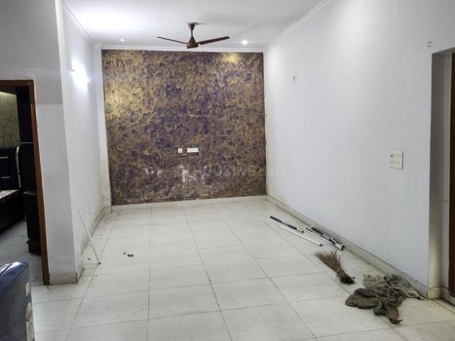 House for rent in Hariana
