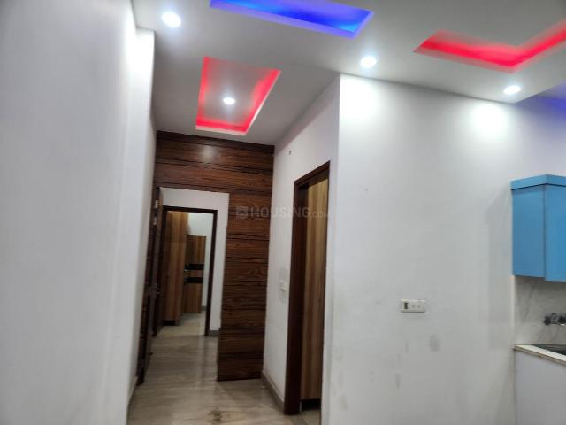 House for rent in Model Town, Panipat
