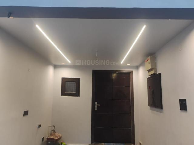 House for rent in Model Town, Panipat