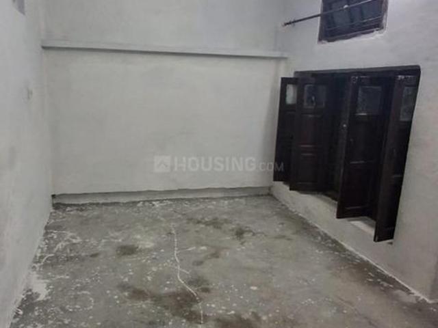 House for rent in Pathankot, Punjab