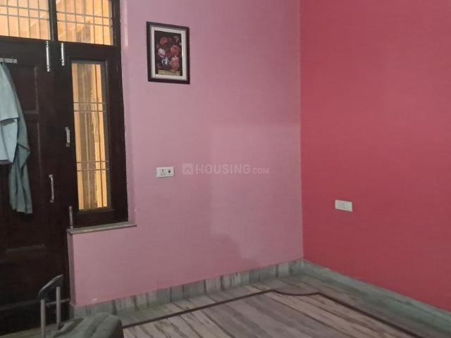 House for rent in Hariana