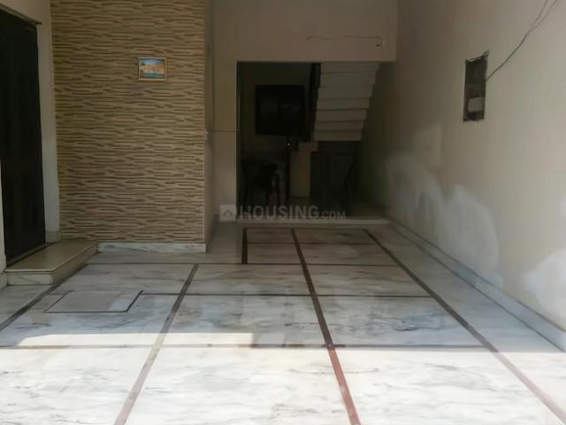 House for rent in Hariana