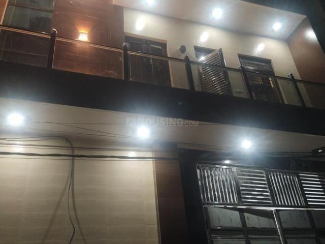 House for rent in Arunachal Pradesh
