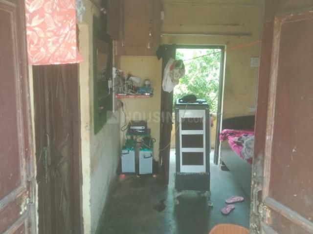 House for sale in Arunachal Pradesh