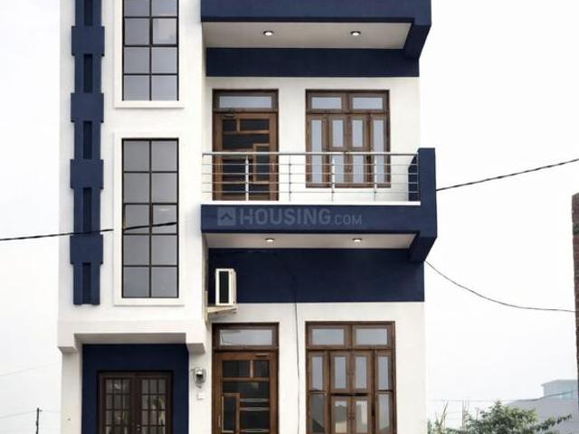 House for sale in Arunachal Pradesh