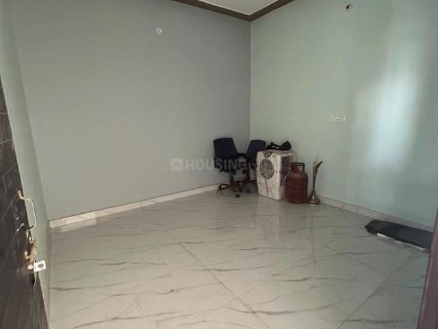 House for rent in Arunachal Pradesh