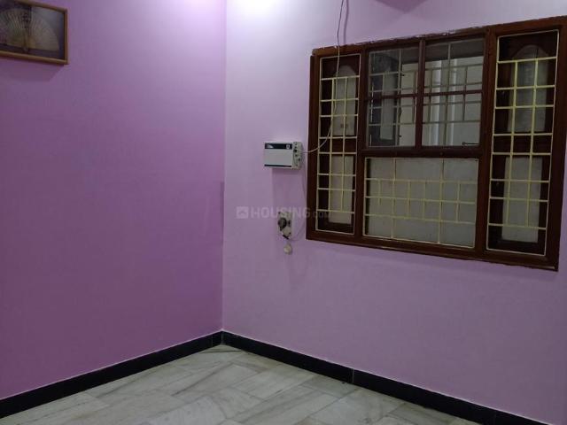 House for rent in Ward 93, Chennai Corporation