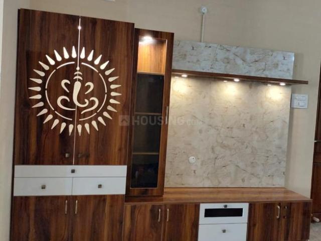 House for sale in Ambattur, Tamil Nadu