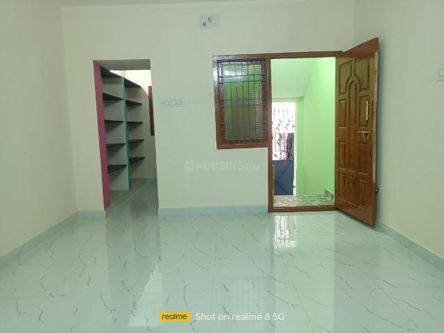 House for sale in Ambattur, Tamil Nadu