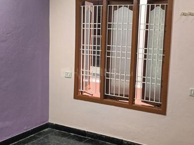 House for rent in Vijayavada, Andhra Pradesh