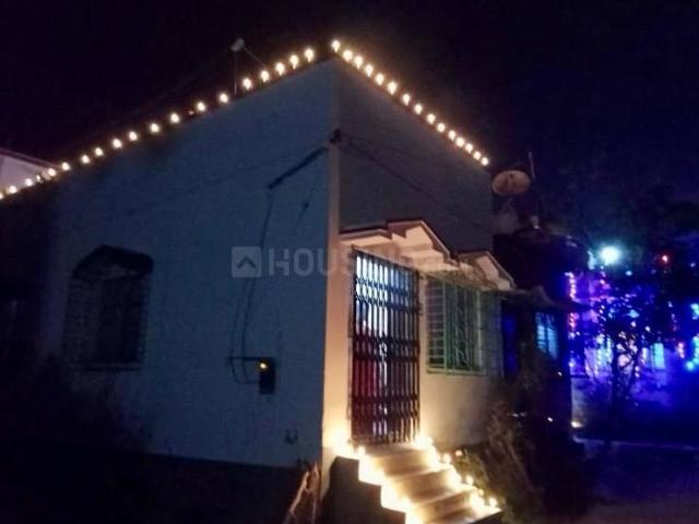 House for sale in Hooghly, Mogra