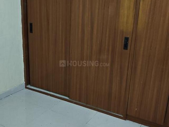 House for rent in Gorakhpur, Arunachal Pradesh