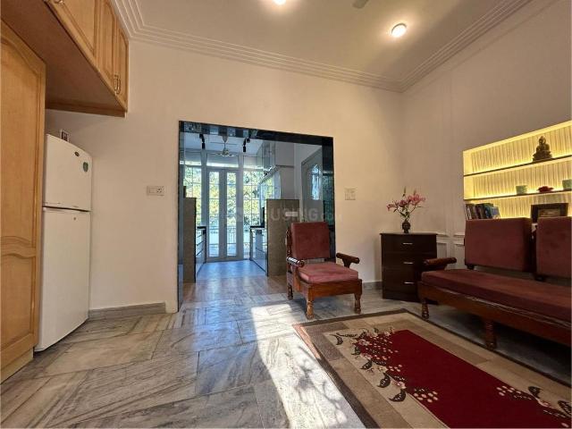 House for rent in Mohari, Punjab
