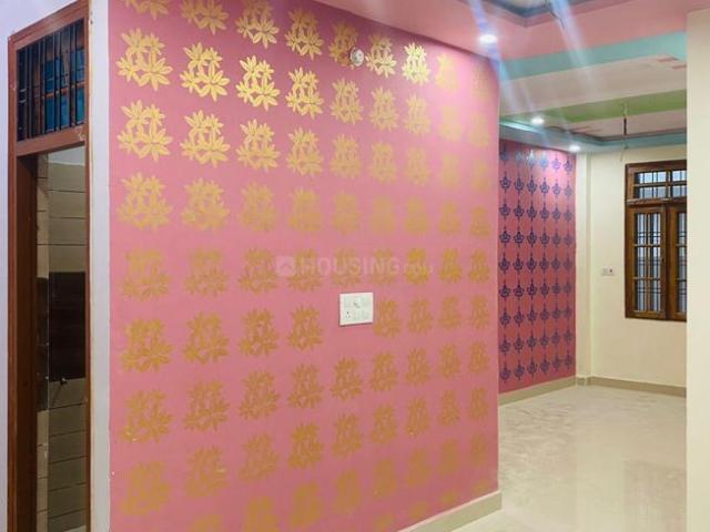 House for rent in Barabanki, Arunachal Pradesh