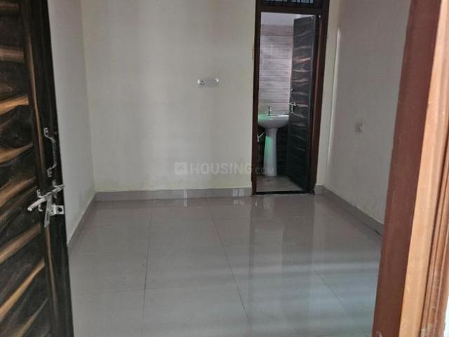 House for rent in Barabanki, Arunachal Pradesh