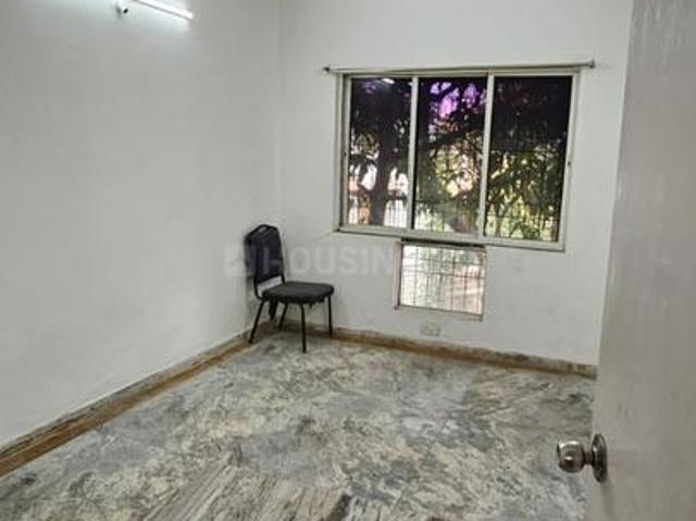 House for sale in Poona, National Capital Territory Of Delhi