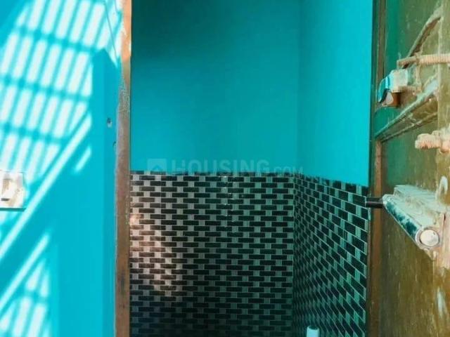 House for rent in Deri