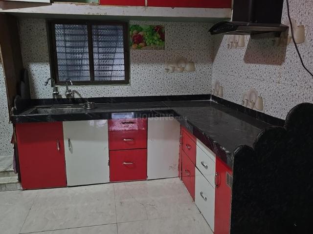 House for rent in Madya