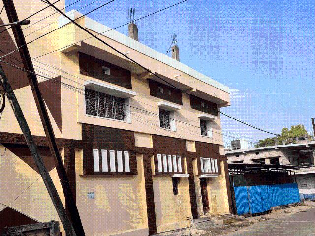 House for rent in Madya