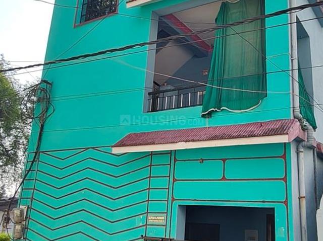 House for rent in Madya