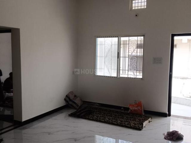 House for rent in Madya