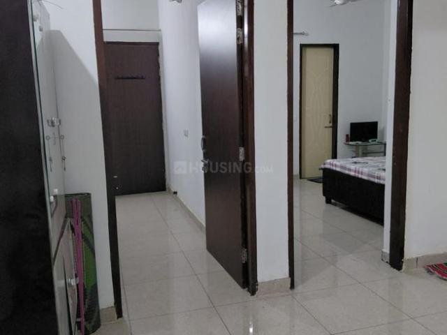 House for rent in Dera Bassi, Punjab