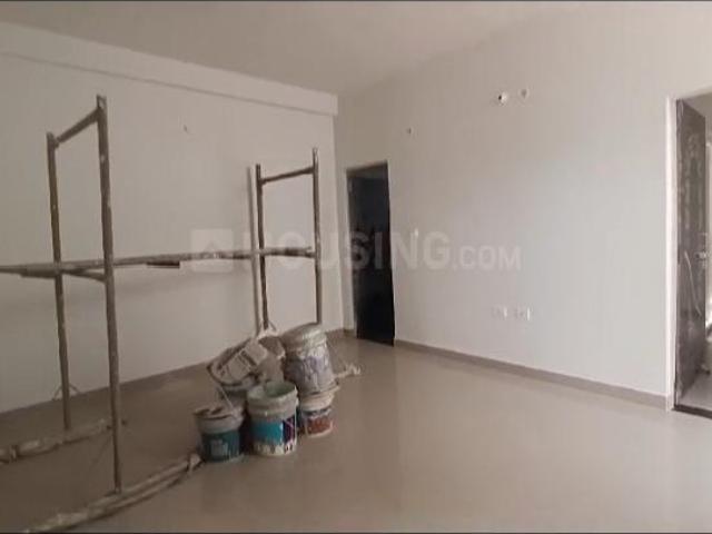 House for rent in Mohanlalganj, Arunachal Pradesh