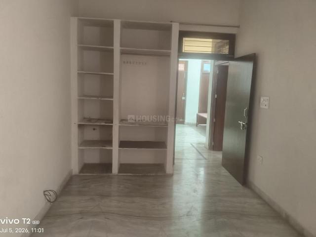 House for rent in Bareilly, Arunachal Pradesh