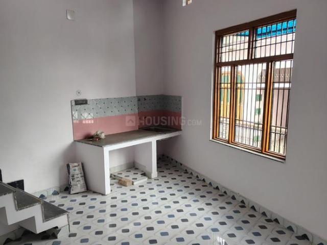 House for rent in Shahjahanpur, Arunachal Pradesh
