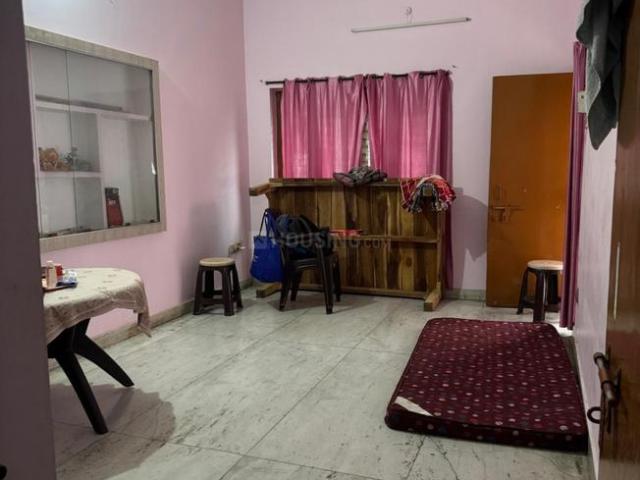 House for rent in Aliganj, Lucknow