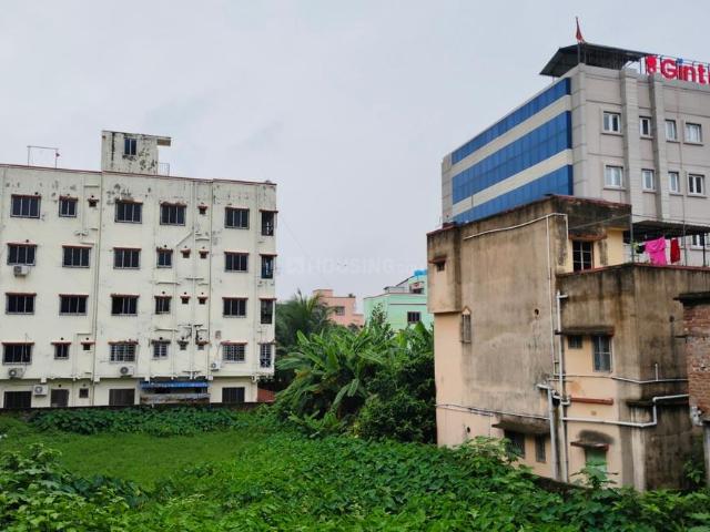 House for rent in North 24 Parganas, West Bengal