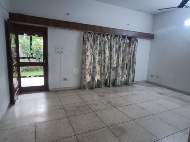 House for rent in Kedarpur, Uttarakhand