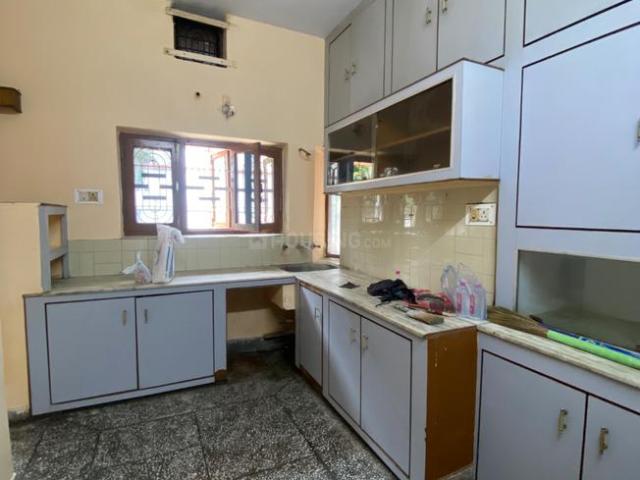 House for rent in Kedarpur, Uttarakhand