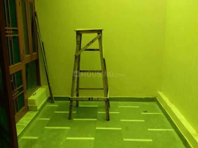 House for rent in Meerut