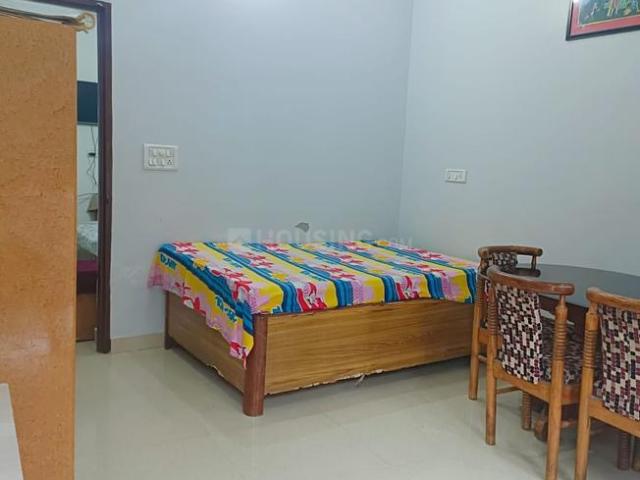 House for rent in Kedarpur, Uttarakhand