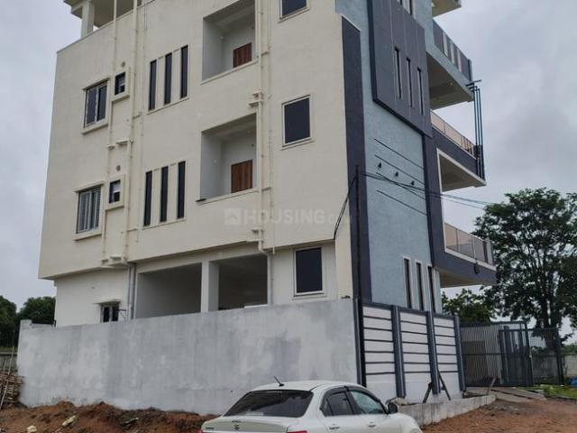 House for rent in Ranga Reddy, Moinabad