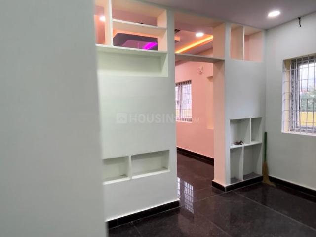 House for sale in Ranga Reddy, Moinabad