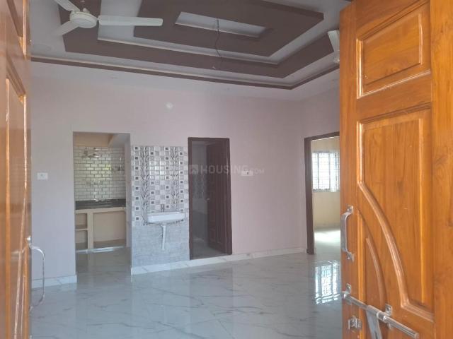 House for sale in Moinabad, Ranga Reddy