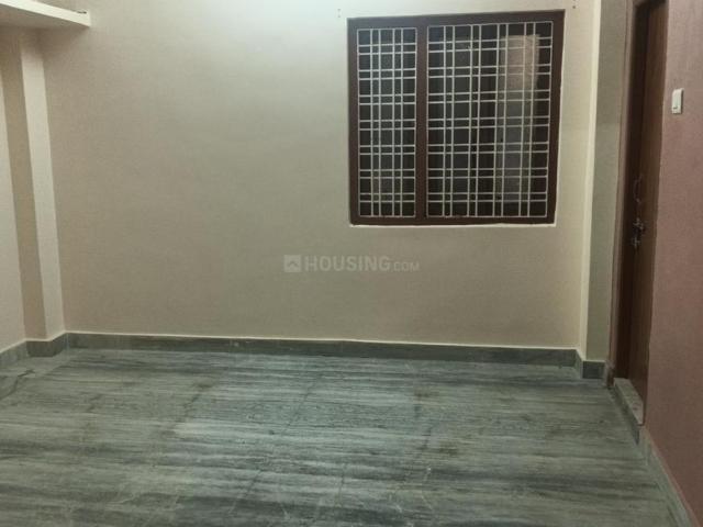 House for sale in Moinabad, Ranga Reddy