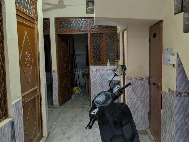 House for rent in Deri