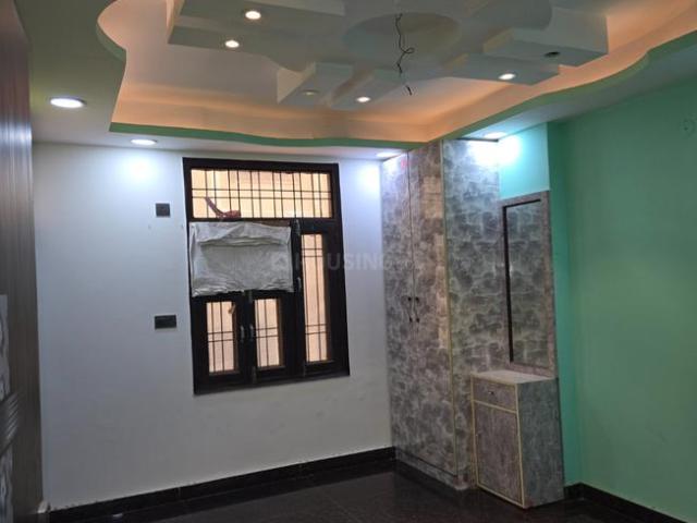 House for rent in South East Delhi, Delhi
