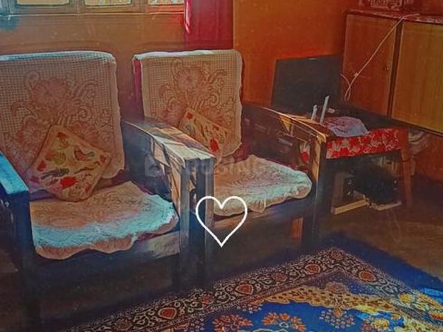 House for sale in Deri