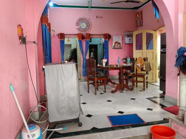 House for sale in Monirampore, Serampore