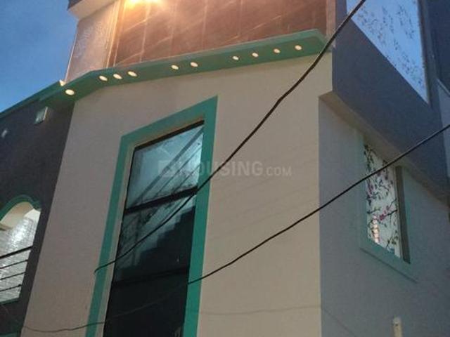 House for rent in Hosuru, Tamil Nadu